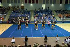 DHS CheerClassic -508